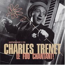 Fou Chantant