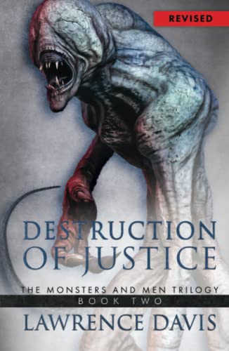 Oelder Buchhandlung – Lange Str, 59302 Oelde