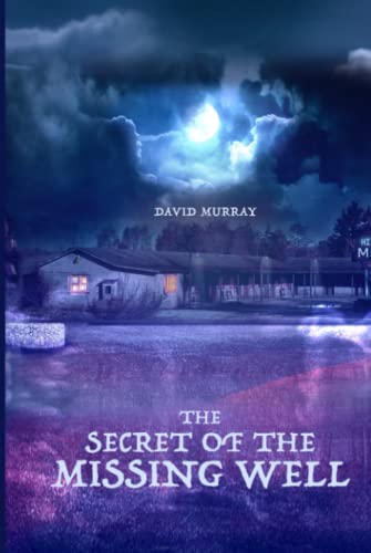 Oelder Buchhandlung – Lange Str, 59302 Oelde