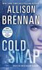 Cold Snap (Lucy Kincaid Novels)