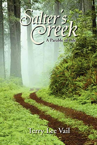 Salter's Creek: A Parable of Life