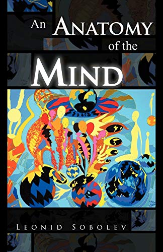 An Anatomy of the Mind