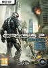 Crysis 2 Limited Edition (PC DVD) [UK Import] [Windows Vista | Windows 7]
