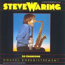 20 Chansons