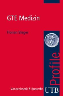 GTE Medizin