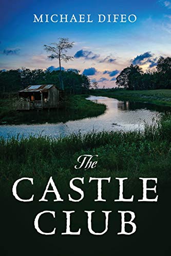 Oelder Buchhandlung – Lange Str, 59302 Oelde