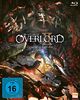 Overlord - Complete Edition - Staffel 2 [Blu-ray]