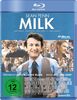 Milk [Blu-ray]