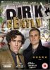 Dirk Gently - Series 1 [UK Import]