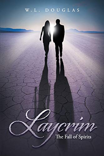 Laycrim: The Fall of Spirits