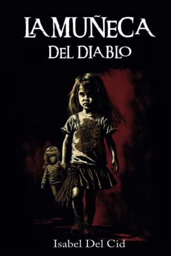 LA MUÑECA DEL DIABLO