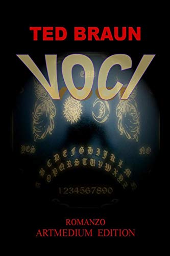 VOCI