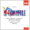 Giuseppe Verdi: Il Trovatore (Der Troubadour) (Gesamtaufnahme)