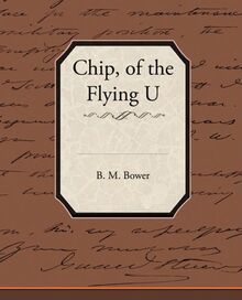 Chip of the Flying U