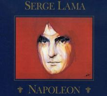 Napoleon [Remastered Digipack]