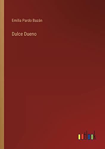 Dulce Dueno