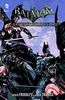 Batman: Arkham City: Bd. 5