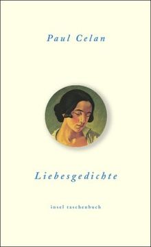 Liebesgedichte (insel taschenbuch)