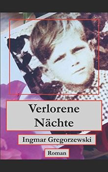 Verlorene Nächte