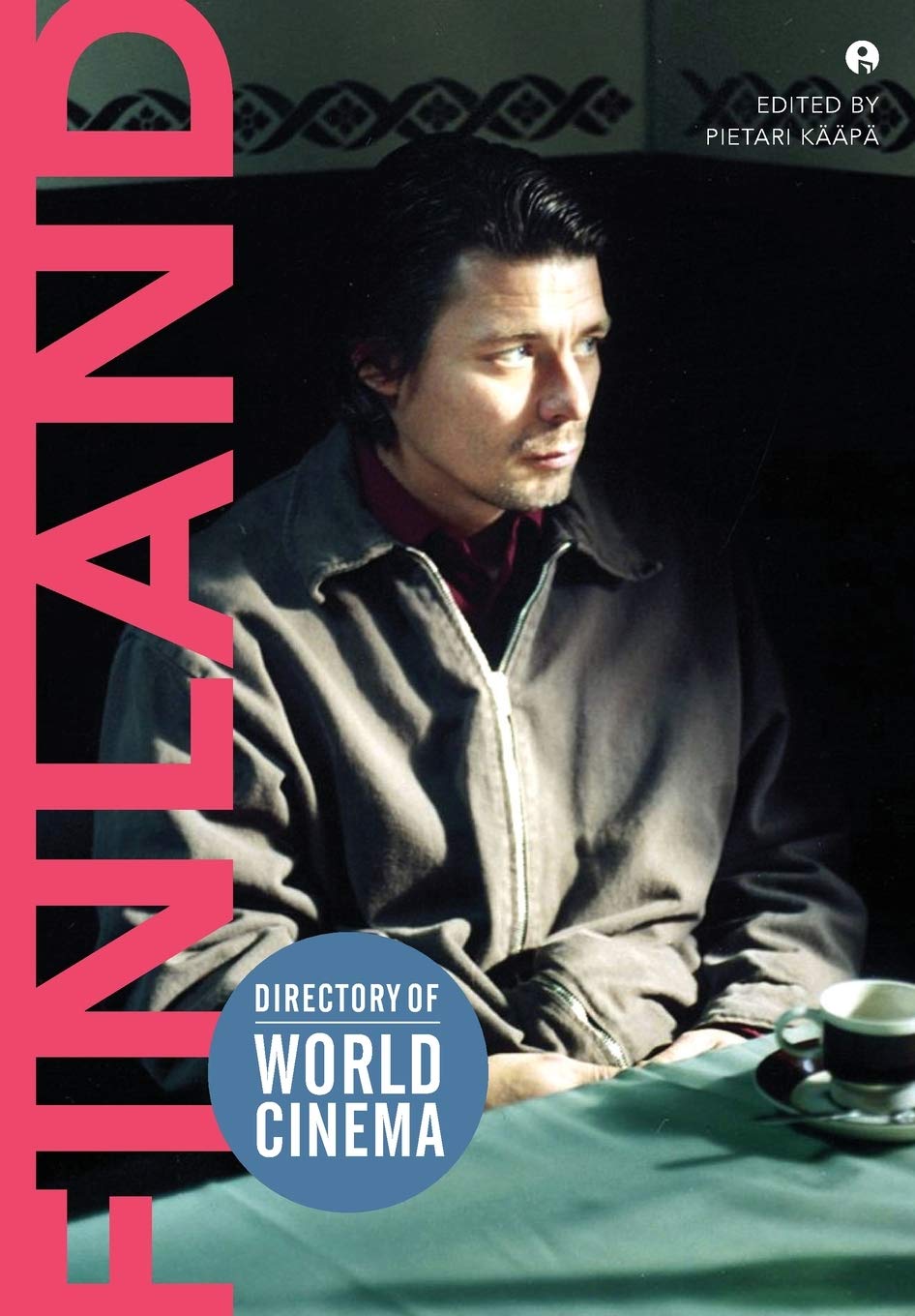 Directory of World Cinema: Finland (Directory of World Cinema, 13, Band 13)
