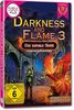 Darkness & Flame 3 - Die dunkle Seite - Sammler-Edition