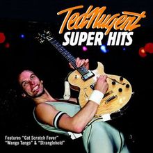 Superhits
