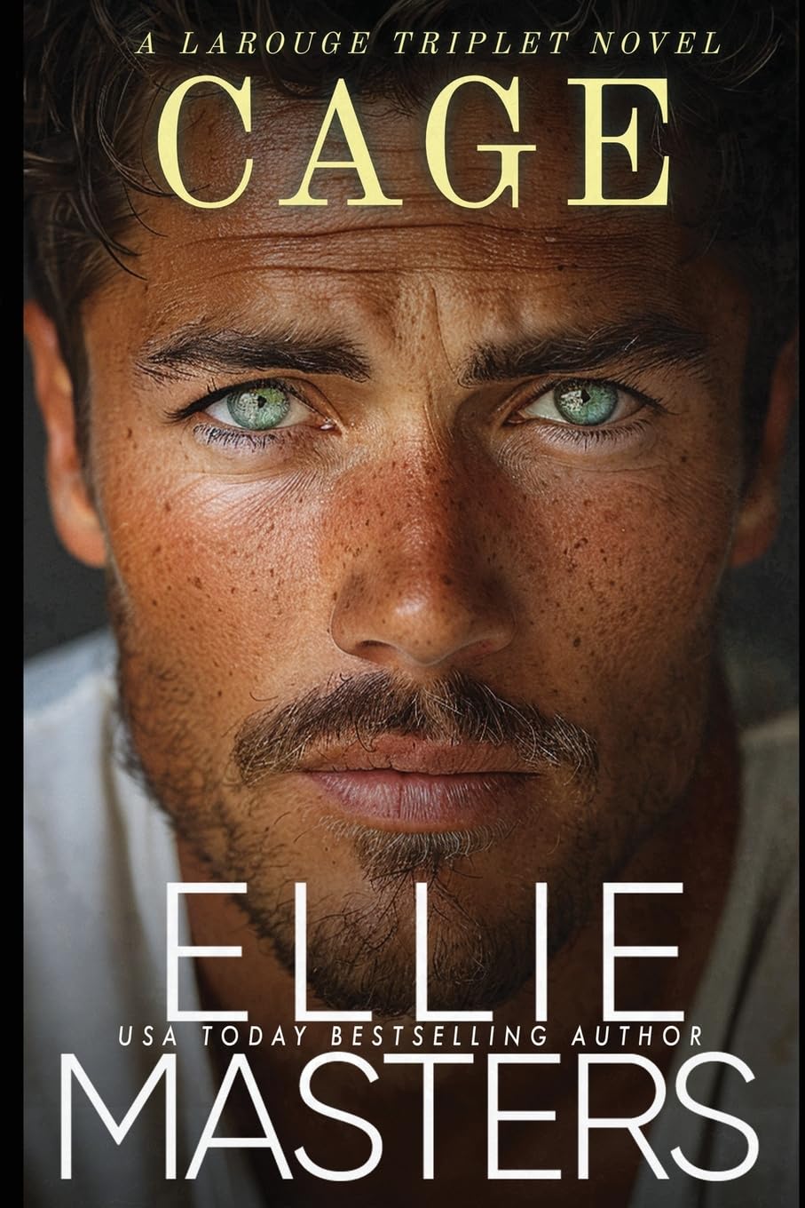 Oelder Buchhandlung – Lange Str, 59302 Oelde