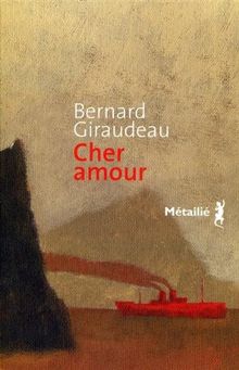 Cher amour