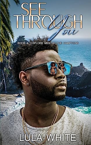 Oelder Buchhandlung – Lange Str, 59302 Oelde