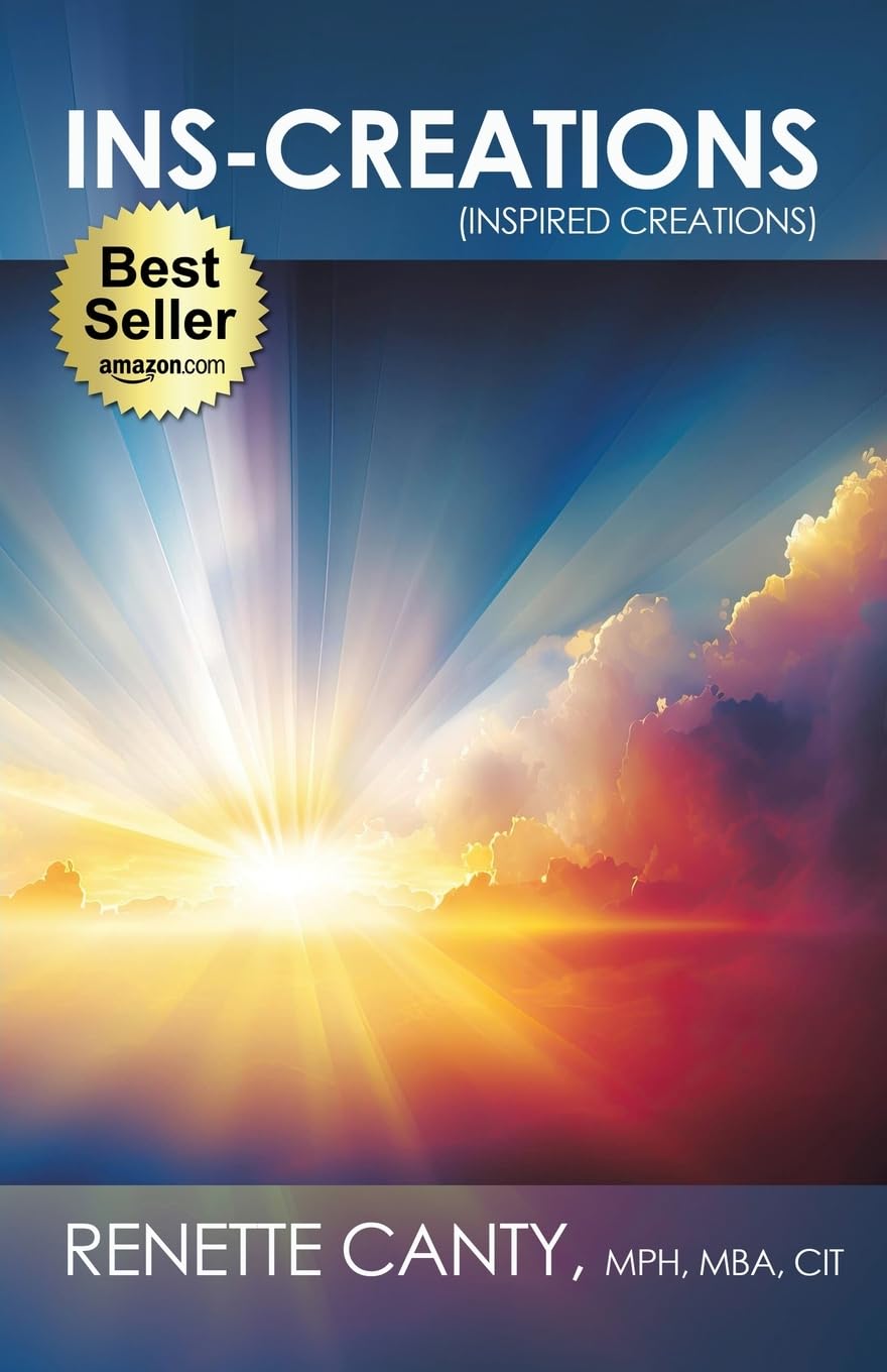 Oelder Buchhandlung – Lange Str, 59302 Oelde