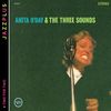 Jazzplus: And The Three Sounds (+ Time For Two)