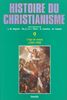 Histoire du christianisme : Tome 9, L'âge de raison (1620/30 - 1750)