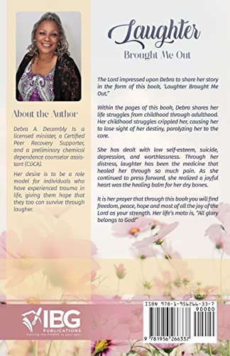 Oelder Buchhandlung – Lange Str, 59302 Oelde