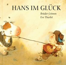 Hans im Glück