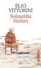Solasaldia Sizilian (Literatura)