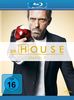Dr. House - Season 7 [Blu-ray]