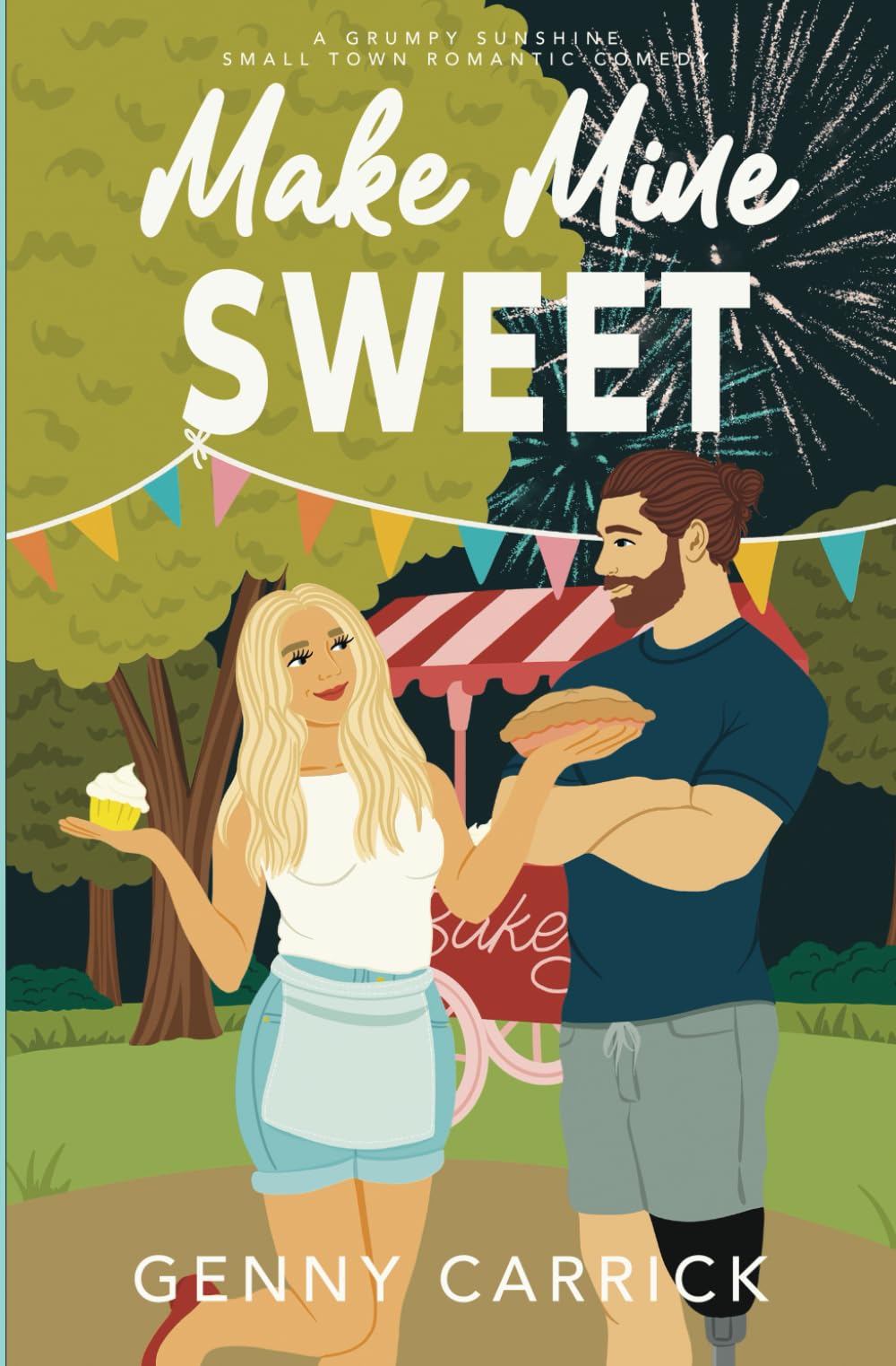 Oelder Buchhandlung – Lange Str, 59302 Oelde