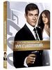 James bond, Vivre et laisser mourir - Edition Ultimate 2 DVD 