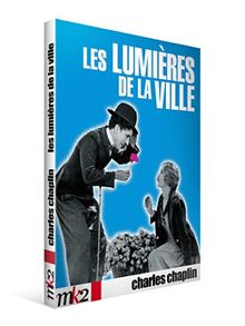 Les lumieres de la ville [FR Import]