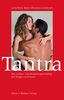 Tantra: Das Liebes- und Beziehungstraining für Singles und Paare