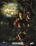 Dark Earth