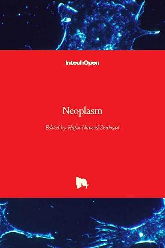 Neoplasm