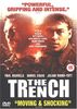 The Trench [UK Import]