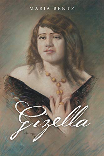 Gizella