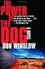 The Power of the Dog (Vintage Crime/Black Lizard)