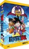 Dragonball - Movies 1-4 [4 DVDs]
