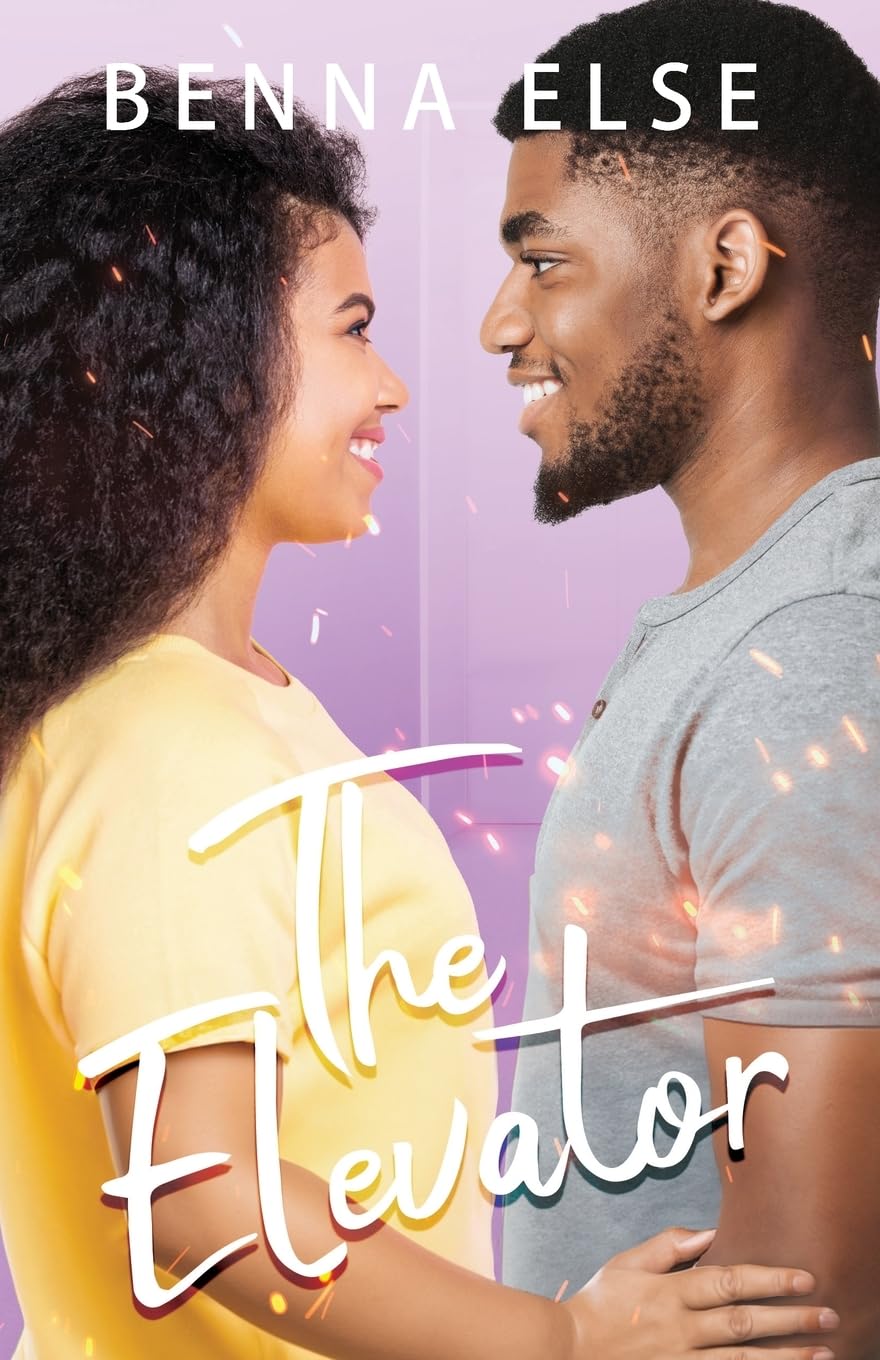 Oelder Buchhandlung – Lange Str, 59302 Oelde