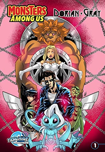 Oelder Buchhandlung – Lange Str, 59302 Oelde