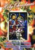 Holy Christmas - Classical Music for Christmas