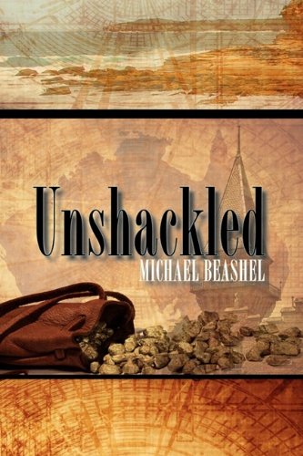 Unshackled